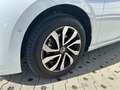 Volkswagen Golf Active 1.5 TSI*Matrix*AHK*HUD*Kamera*Keyles Blanc - thumbnail 7