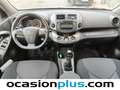 Toyota RAV 4 2.2D-4D Advance 4x2 Braun - thumbnail 6