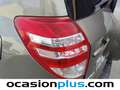 Toyota RAV 4 2.2D-4D Advance 4x2 Braun - thumbnail 14