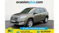 Toyota RAV 4 2.2D-4D Advance 4x2 Braun - thumbnail 1