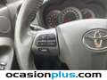 Toyota RAV 4 2.2D-4D Advance 4x2 Braun - thumbnail 22