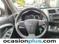 Toyota RAV 4 2.2D-4D Advance 4x2 Braun - thumbnail 21