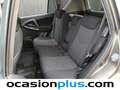 Toyota RAV 4 2.2D-4D Advance 4x2 Braun - thumbnail 9