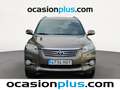 Toyota RAV 4 2.2D-4D Advance 4x2 Braun - thumbnail 10