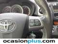 Toyota RAV 4 2.2D-4D Advance 4x2 Marrón - thumbnail 24
