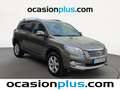 Toyota RAV 4 2.2D-4D Advance 4x2 Braun - thumbnail 2