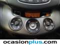 Toyota RAV 4 2.2D-4D Advance 4x2 Marrón - thumbnail 27