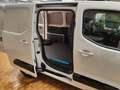 Fiat E-Doblo 2024 ELETTRICO CAMERA 360' SENSORI Bianco - thumbnail 13