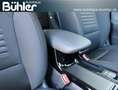 Hyundai i30 Trend Plus 1.5 T-GDI Mild Hybrid LED, Navi, Sit... Gris - thumbnail 44