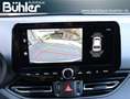 Hyundai i30 Trend Plus 1.5 T-GDI Mild Hybrid LED, Navi, Sit... Gris - thumbnail 36