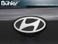 Hyundai i30 Trend Plus 1.5 T-GDI Mild Hybrid LED, Navi, Sit... Gris - thumbnail 25