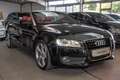 Audi A5 Cabriolet 3.0 TDI quattro S-Tronic, Leder, Navi Schwarz - thumbnail 3