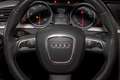 Audi A5 Cabriolet 3.0 TDI quattro S-Tronic, Leder, Navi Schwarz - thumbnail 13