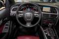 Audi A5 Cabriolet 3.0 TDI quattro S-Tronic, Leder, Navi Schwarz - thumbnail 12