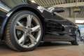 Audi A5 Cabriolet 3.0 TDI quattro S-Tronic, Leder, Navi Schwarz - thumbnail 5