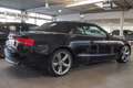 Audi A5 Cabriolet 3.0 TDI quattro S-Tronic, Leder, Navi Schwarz - thumbnail 2