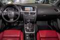 Audi A5 Cabriolet 3.0 TDI quattro S-Tronic, Leder, Navi Schwarz - thumbnail 10