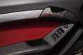 Audi A5 Cabriolet 3.0 TDI quattro S-Tronic, Leder, Navi Schwarz - thumbnail 14