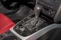 Audi A5 Cabriolet 3.0 TDI quattro S-Tronic, Leder, Navi Schwarz - thumbnail 8