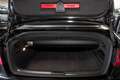 Audi A5 Cabriolet 3.0 TDI quattro S-Tronic, Leder, Navi Schwarz - thumbnail 15