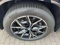 BMW X3 20d M Sport/Laser/HUD/AHK/Panodach/Navi/Leder Schwarz - thumbnail 38