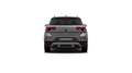 Volkswagen T-Roc 1.0 TSI GOAL NAVI PDC SITZHZG LED Grau - thumbnail 7