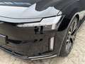 Volvo ES90 Single Motor Ext. R. Ultra Launch Edition 92 kWh P Schwarz - thumbnail 3