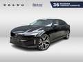 Volvo ES90 Single Motor Ext. R. Ultra Launch Edition 92 kWh P Schwarz - thumbnail 1