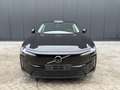 Volvo ES90 Single Motor Ext. R. Ultra Launch Edition 92 kWh P Schwarz - thumbnail 5