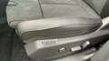 DS Automobiles DS 7 Crossback DS7 (Crossback) 1,5 BlueHDI Autom. Pallas ALARM Grijs - thumbnail 23