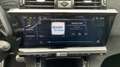 DS Automobiles DS 7 Crossback DS7 (Crossback) 1,5 BlueHDI Autom. Pallas ALARM Grijs - thumbnail 26