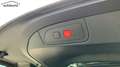 DS Automobiles DS 7 Crossback DS7 (Crossback) 1,5 BlueHDI Autom. Pallas ALARM Grijs - thumbnail 30