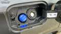 DS Automobiles DS 7 Crossback DS7 (Crossback) 1,5 BlueHDI Autom. Pallas ALARM Grijs - thumbnail 33