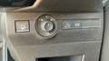 DS Automobiles DS 7 Crossback DS7 (Crossback) 1,5 BlueHDI Autom. Pallas ALARM Grijs - thumbnail 35