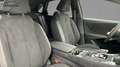 DS Automobiles DS 7 Crossback DS7 (Crossback) 1,5 BlueHDI Autom. Pallas ALARM Grijs - thumbnail 10