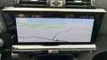 DS Automobiles DS 7 Crossback DS7 (Crossback) 1,5 BlueHDI Autom. Pallas ALARM Grijs - thumbnail 17