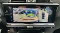 DS Automobiles DS 7 Crossback DS7 (Crossback) 1,5 BlueHDI Autom. Pallas ALARM Grijs - thumbnail 20