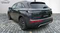 DS Automobiles DS 7 Crossback DS7 (Crossback) 1,5 BlueHDI Autom. Pallas ALARM Grijs - thumbnail 2
