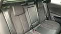 DS Automobiles DS 7 Crossback DS7 (Crossback) 1,5 BlueHDI Autom. Pallas ALARM Grijs - thumbnail 11