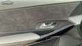 DS Automobiles DS 7 Crossback DS7 (Crossback) 1,5 BlueHDI Autom. Pallas ALARM Grijs - thumbnail 14