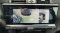 DS Automobiles DS 7 Crossback DS7 (Crossback) 1,5 BlueHDI Autom. Pallas ALARM Grijs - thumbnail 39