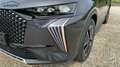 DS Automobiles DS 7 Crossback DS7 (Crossback) 1,5 BlueHDI Autom. Pallas ALARM Grijs - thumbnail 7