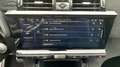DS Automobiles DS 7 Crossback DS7 (Crossback) 1,5 BlueHDI Autom. Pallas ALARM Grijs - thumbnail 28