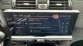 DS Automobiles DS 7 Crossback DS7 (Crossback) 1,5 BlueHDI Autom. Pallas ALARM Grijs - thumbnail 27