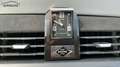 DS Automobiles DS 7 Crossback DS7 (Crossback) 1,5 BlueHDI Autom. Pallas ALARM Grijs - thumbnail 41