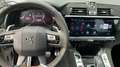 DS Automobiles DS 7 Crossback DS7 (Crossback) 1,5 BlueHDI Autom. Pallas ALARM Grijs - thumbnail 40