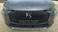 DS Automobiles DS 7 Crossback DS7 (Crossback) 1,5 BlueHDI Autom. Pallas ALARM Grijs - thumbnail 5
