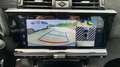 DS Automobiles DS 7 Crossback DS7 (Crossback) 1,5 BlueHDI Autom. Pallas ALARM Grijs - thumbnail 37