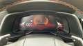 DS Automobiles DS 7 Crossback DS7 (Crossback) 1,5 BlueHDI Autom. Pallas ALARM Grijs - thumbnail 16