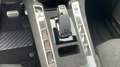 DS Automobiles DS 7 Crossback DS7 (Crossback) 1,5 BlueHDI Autom. Pallas ALARM Grijs - thumbnail 24